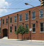 Cliffs Edge Lofts - Photo 1 of 1