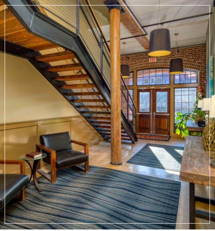 Cliffs Edge Lofts - Photo 2 of 17