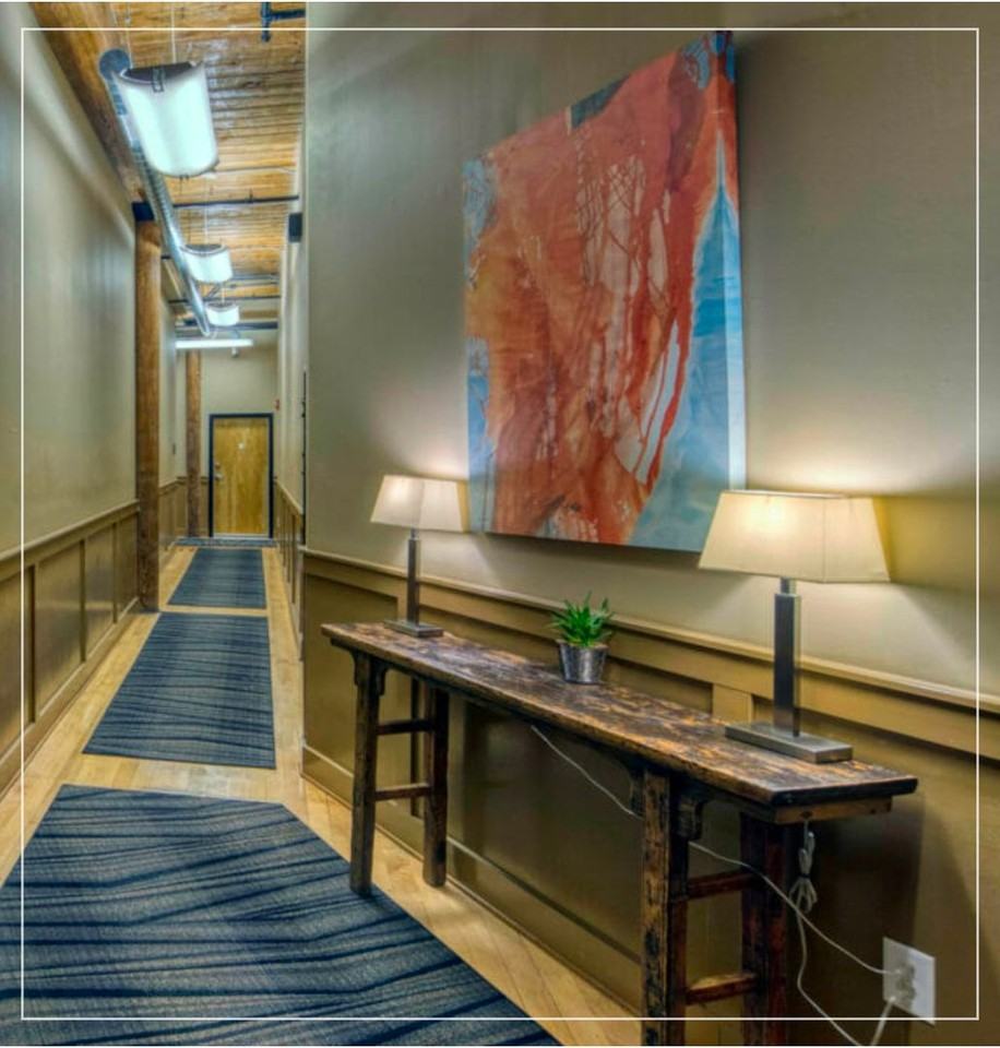 Cliffs Edge Lofts - Photo 4 of 17
