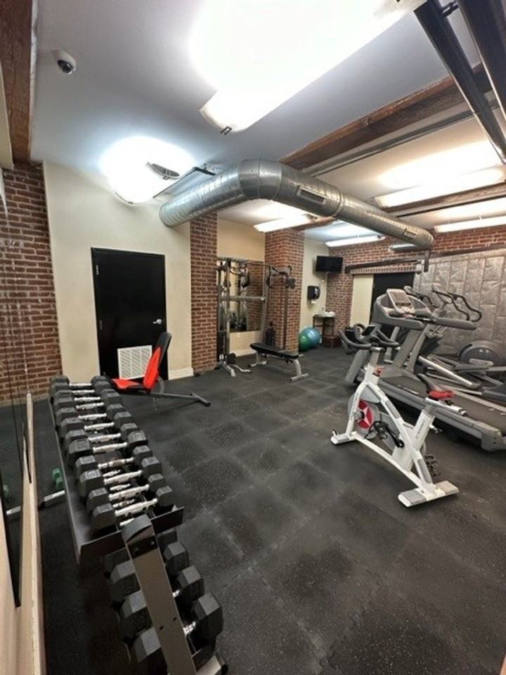 Cliffs Edge Lofts - Photo 5 of 17