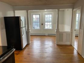 39 Hill St #204 - Photo 1 of 1