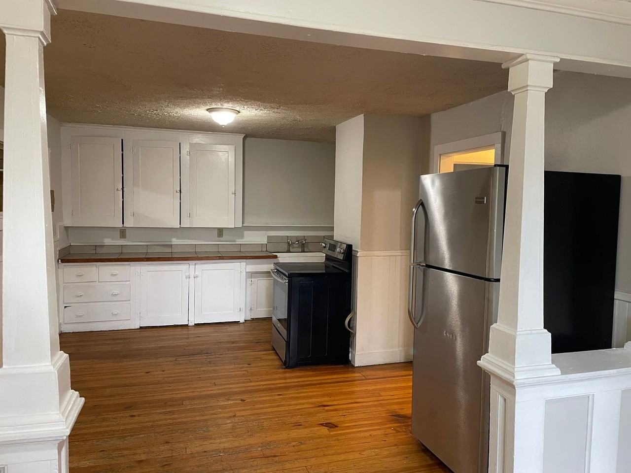 39 Hill St #204 - Photo 2 of 16