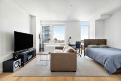 22 N 6th St #28E - Photo 1 of 4