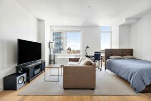 22 N 6th St #28E - Photo 1 of 1