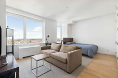 22 N 6th St #28E - Photo 2 of 4