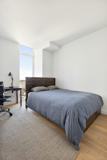22 N 6th St #28E - Photo 3 of 4