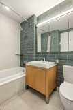 22 N 6th St #28E - Photo 4 of 4