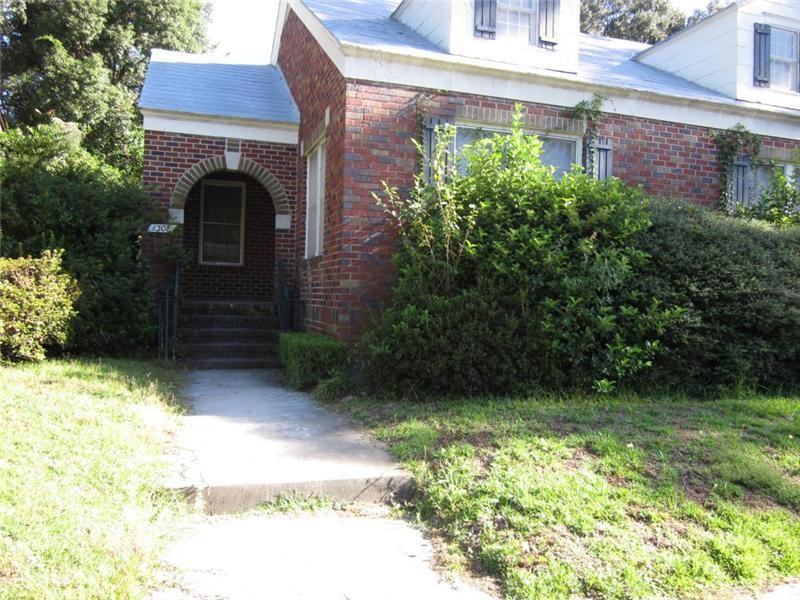 1308 E 51st St - Photo 2 of 25