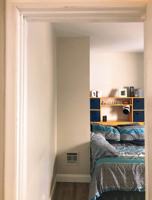 featured image of 254 Orchard St