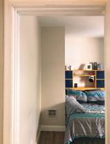 254 Orchard Street - Photo 1 of 1