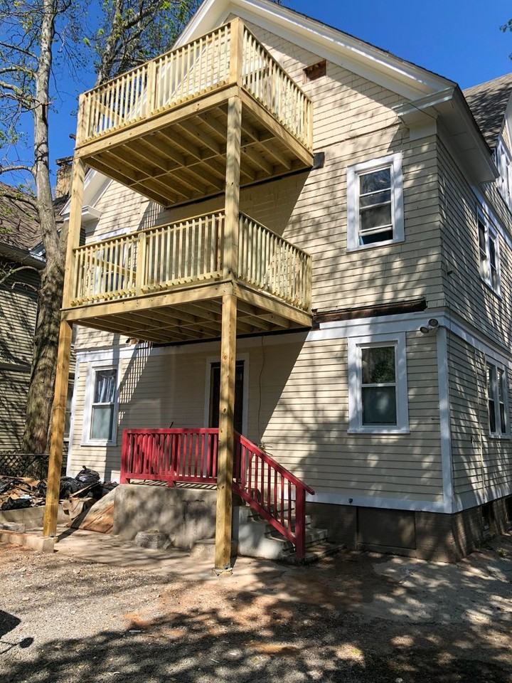 254 Orchard Street - Photo 2 of 13