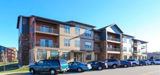 Waubesa Village A - Photo 1 of 1