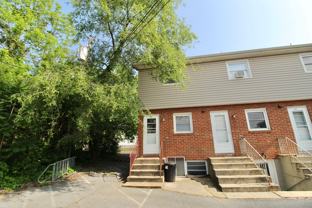 Park Lane & Ashwood - OM/OT - Photo 1 of 1
