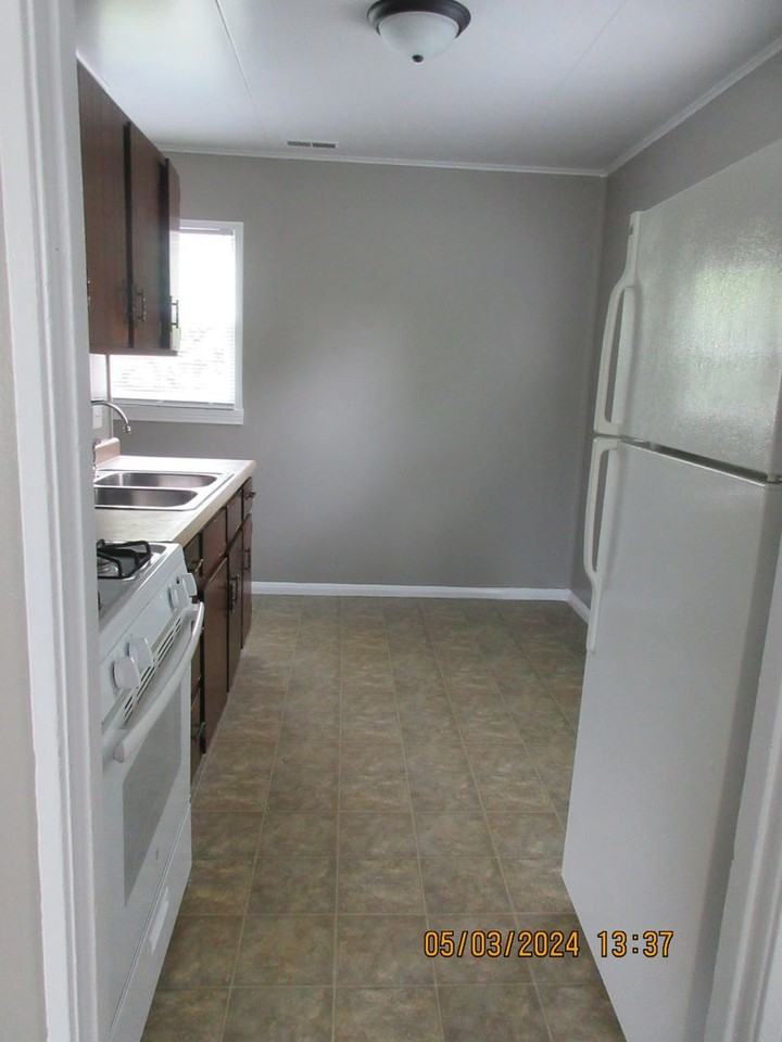 5311 Bowser Ave - Photo 2 of 6