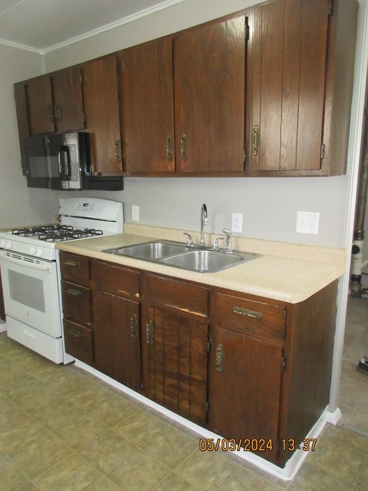 5311 Bowser Ave - Photo 3 of 6