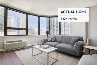 1212 South Michigan Avenue - Photo 1 of 1