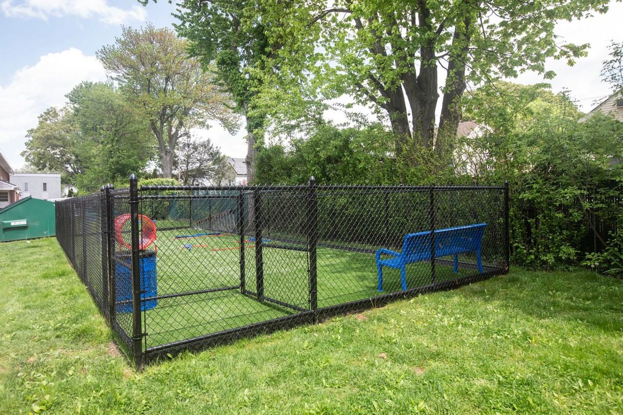 981 Clifton Ave - Photo 3 of 10