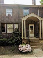 featured image of 5710 Beacon Street