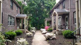 Beacon Houses - Photo 1 of 1