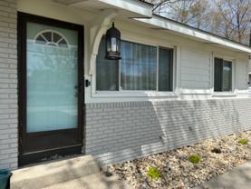 2168 Plainfield Ave - Photo 1 of 1