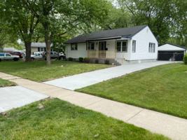 featured image of 3802 Eagle Ln