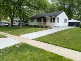 3802 Eagle Ln - Photo 1 of 1