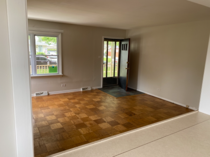 3802 Eagle Ln - Photo 2 of 11