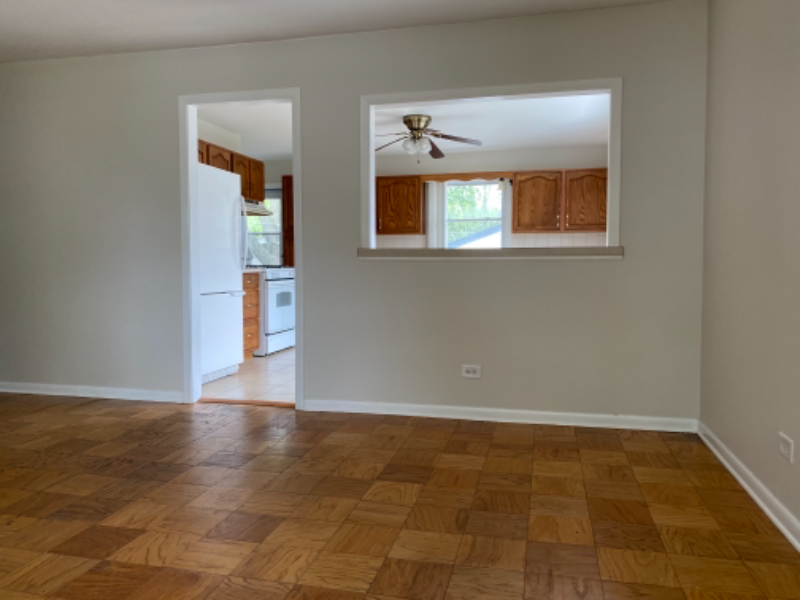 3802 Eagle Ln - Photo 5 of 11