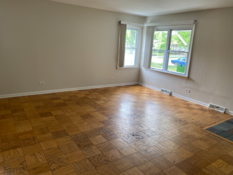 3802 Eagle Ln - Photo 6 of 11