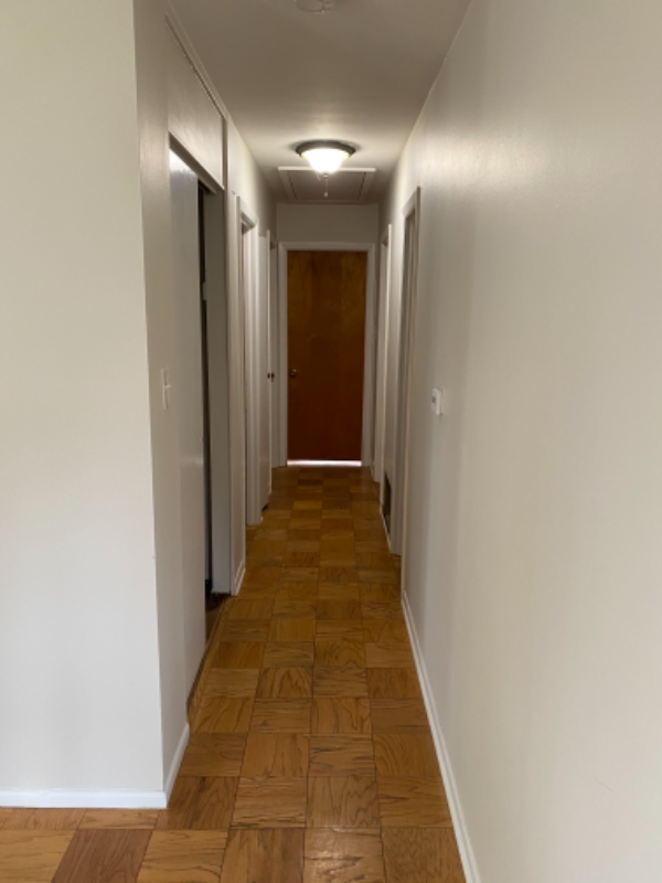 3802 Eagle Ln - Photo 7 of 11