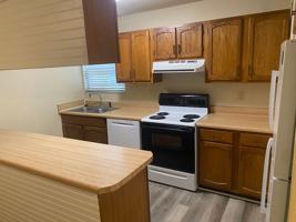 featured image of 2811 O-117 2811 S.W. Archer Rd.