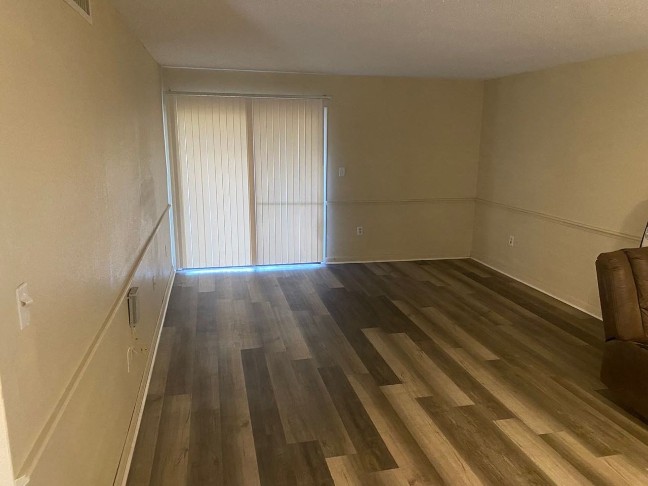 2811 O-117 2811 S.W. Archer Rd. - Photo 2 of 7