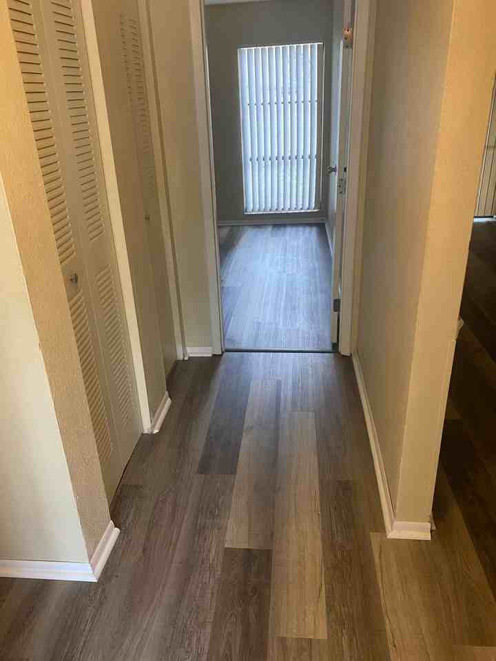 2811 O-117 2811 S.W. Archer Rd. - Photo 3 of 7