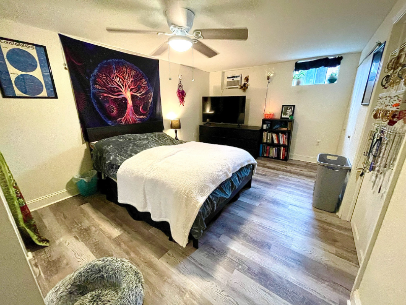 2659 Daphne Rd - Photo 2 of 16