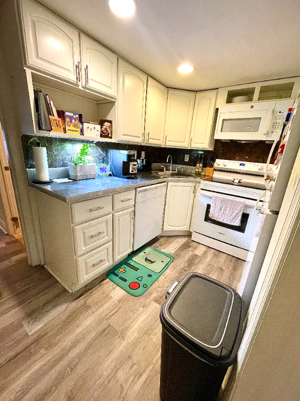 2659 Daphne Rd - Photo 3 of 16