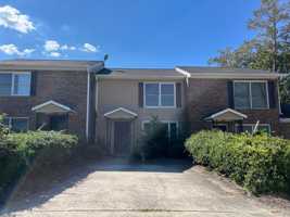 featured image of 312 Leafmore Rd Sw