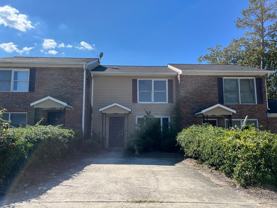 Leafmore Rd #312-320 - Photo 1 of 1