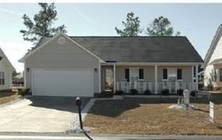 featured image of 1469 Middlesbrough Dr