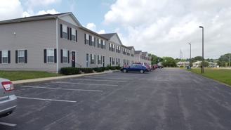 Laurelbrook - Photo 1 of 1