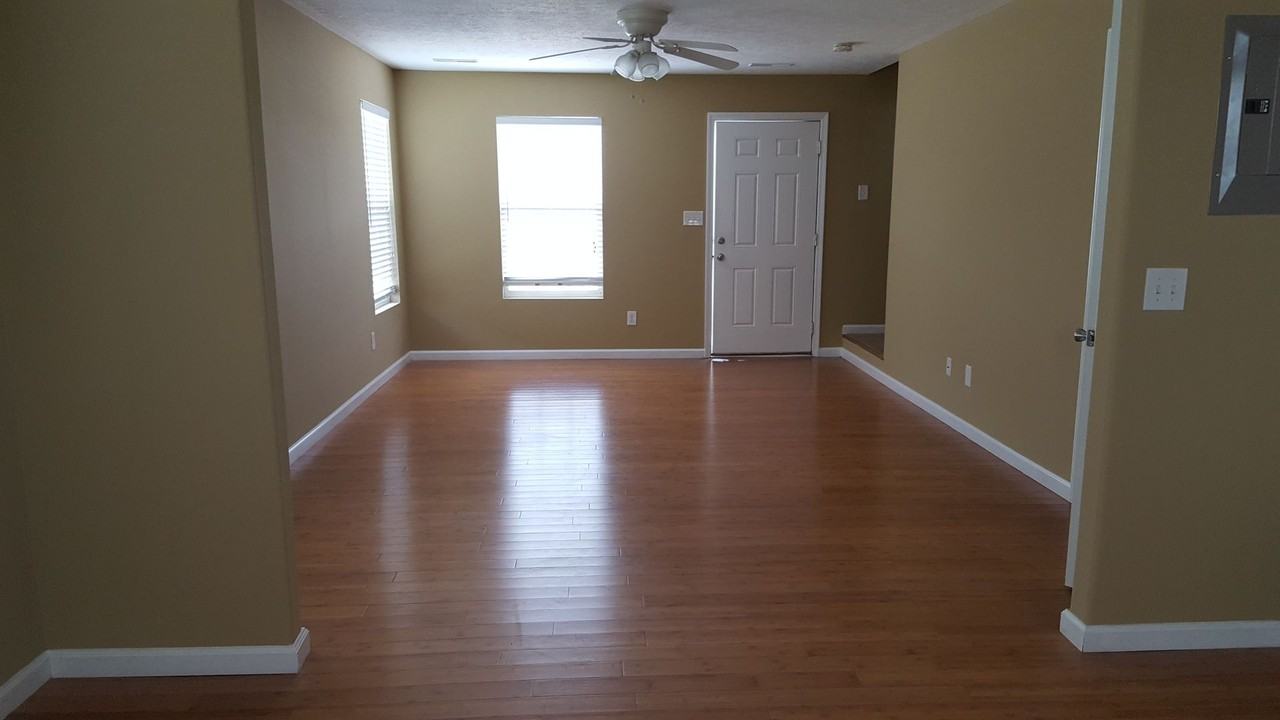 Laurelbrook - Photo 3 of 6