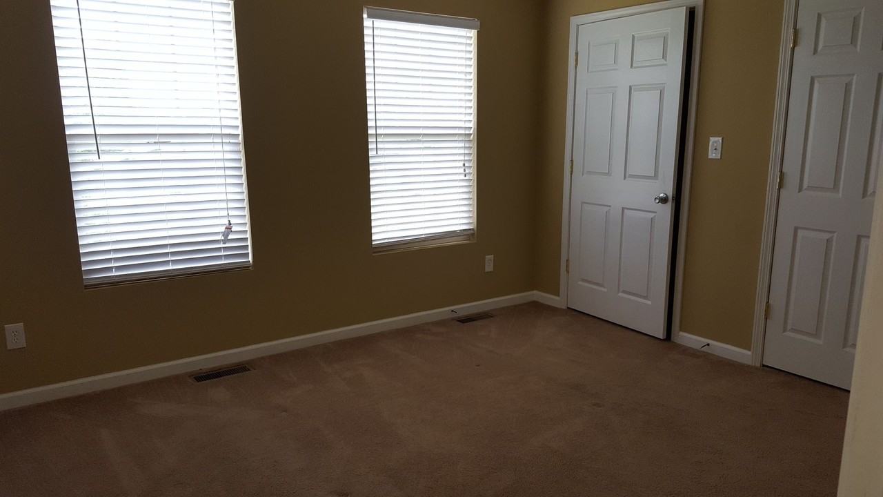 Laurelbrook - Photo 5 of 6