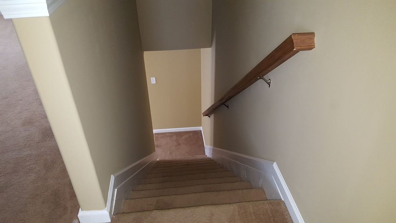 Laurelbrook - Photo 6 of 6