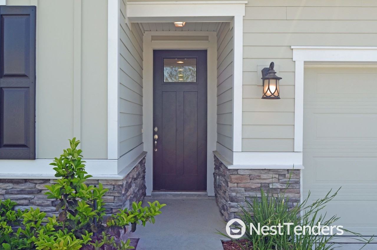 95511 Hanover Ct - Photo 2 of 23