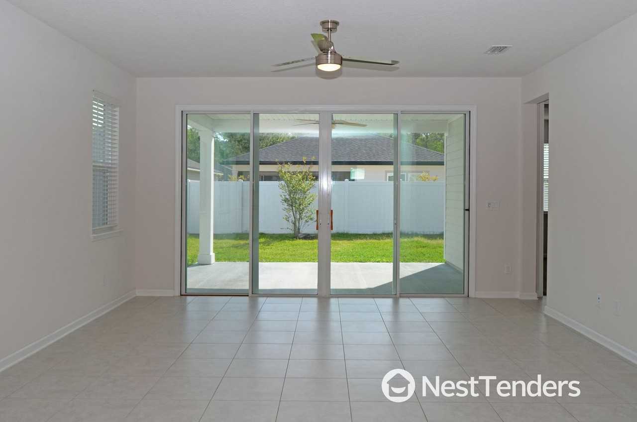 95511 Hanover Ct - Photo 6 of 23