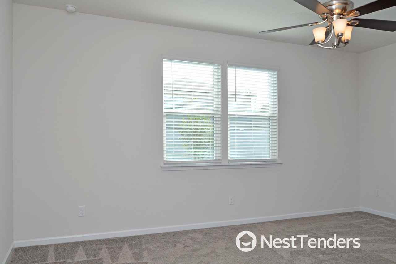 95511 Hanover Ct - Photo 7 of 23
