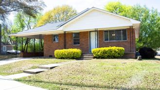 827 N El Paso Ave - Photo 1 of 1