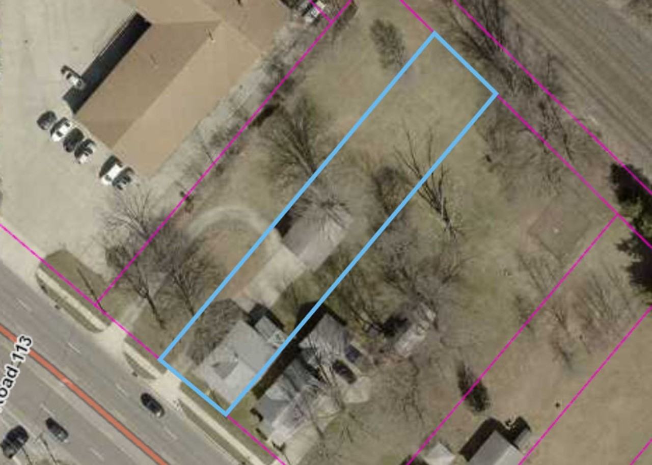 23455 Us Highway 33 - Photo 2 of 18