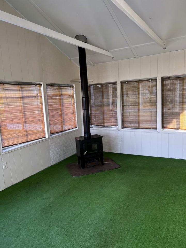 23455 Us Highway 33 - Photo 3 of 18