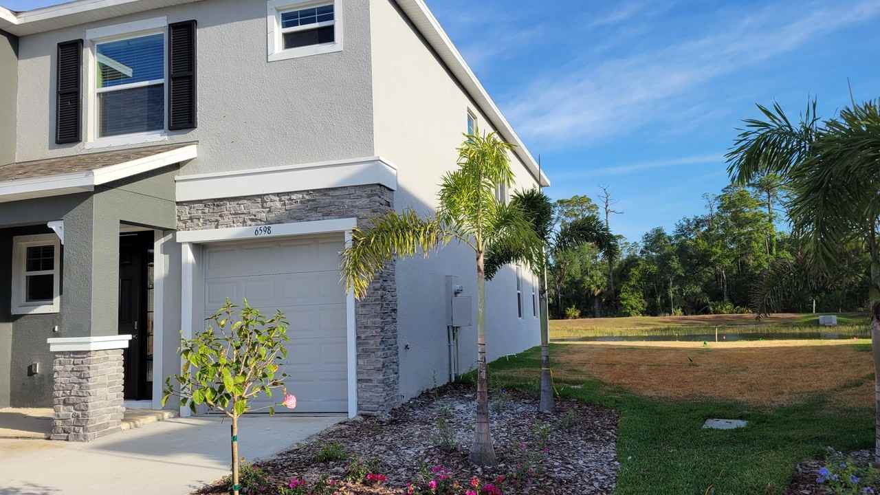 6598 Calypso Coral Ln - Photo 2 of 28