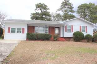 4626 Devonshire Dr - Photo 1 of 1